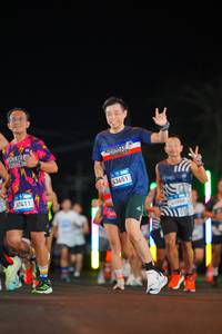 BIB: 
                            <button type="button" onclick="openModal(23262182)" class="btn btn-primary btn-sm float-right btn-popup" data-toggle="modal" data-target=".modal-high-quality">
                        <i class="fas fa-shopping-cart"></i> Add to Cart
                    </button>
                                            <button type="button" onclick="isThisMe(23262182, true)" class="btn btn-success btn-sm float-right btn-popup btn-isme hidden" data-toggle="tooltip" data-placement="bottom" title="นี่คือรูปของคุณใช่ไหม คลิกที่นี่เพื่อเอาเข้าอัลบั้ม">
                        <i class="fas fa-plus"></i> Add to album
                    </button>
                    <button type="button" onclick="isThisMe(23262182, false)" class="btn btn-warning btn-sm float-right btn-popup btn-isnotme hidden">
                        <i class="fas fa-ban"></i> Remove from album
                    </button>